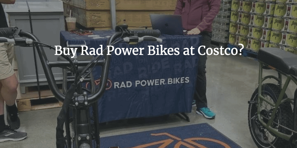 Rad e bike dealers near online me