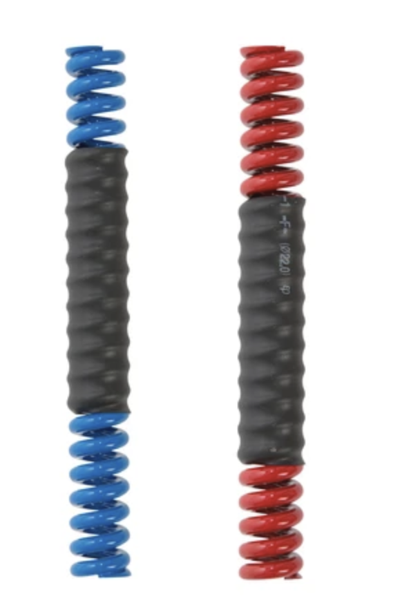 Suspension Seatpost for Your Ebike SR Suntour NCX Review Ebike Escape