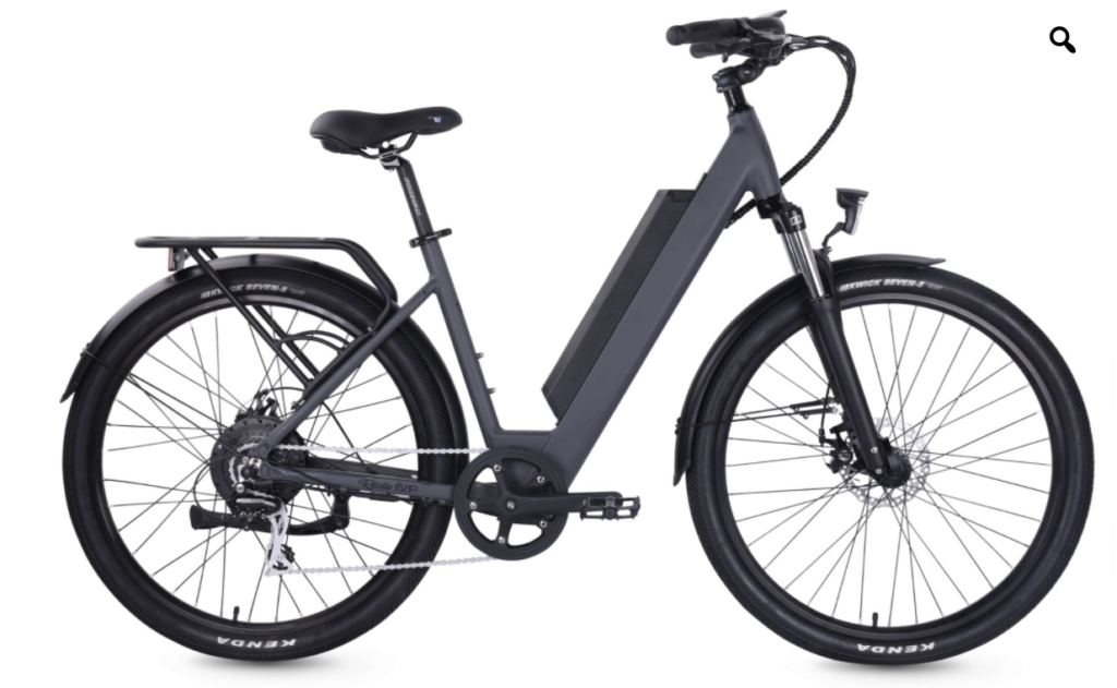 Best commuter deals e bikes 2020