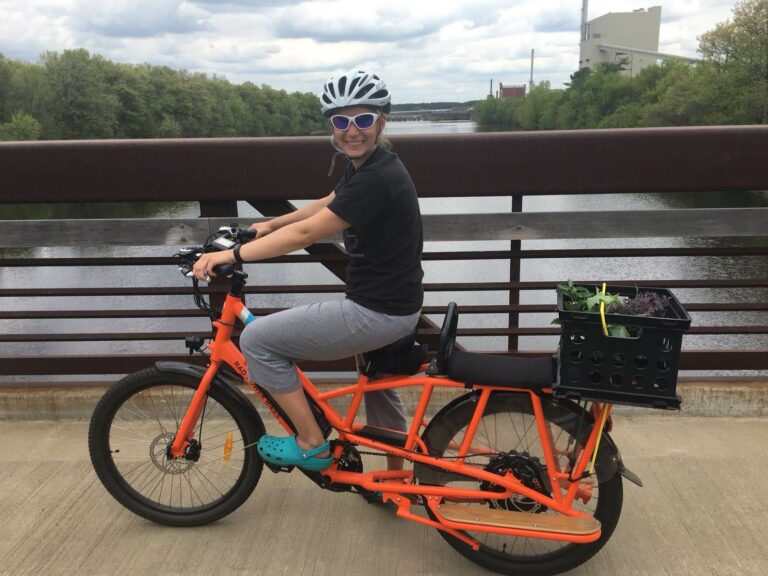 radwagon reviews