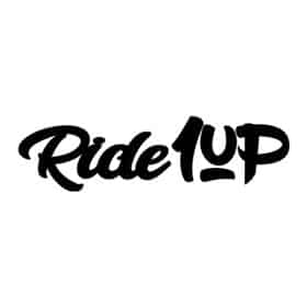 Ride1Up logo