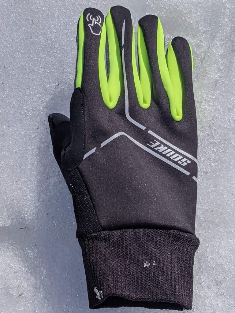 Souke Sports Review Quality Bike Gear at a Great Price! Ebike Escape