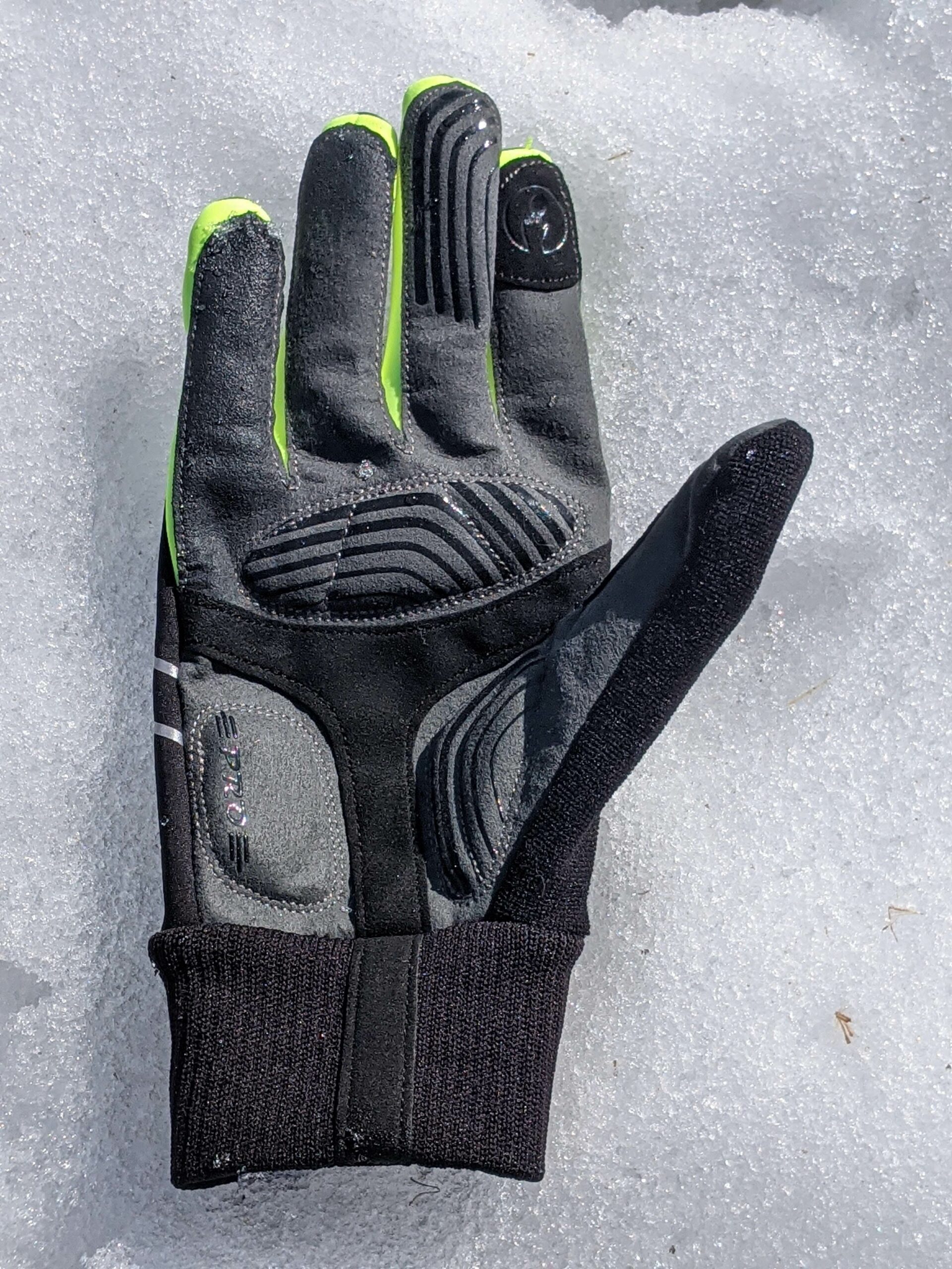 Souke Sports Review Quality Bike Gear at a Great Price! Ebike Escape