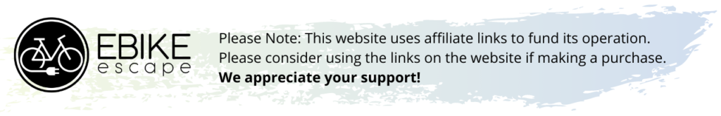 Affiliate links are used to support this site