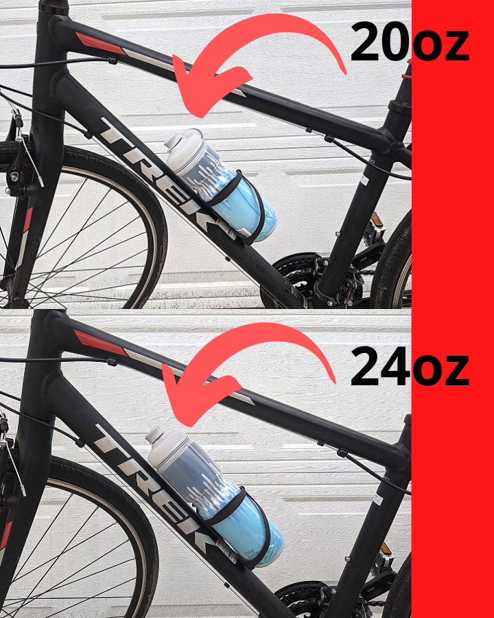 https://ebikeescape.com/wp-content/uploads/2021/05/Polar-Water-Bottle-Size-Comparison.png