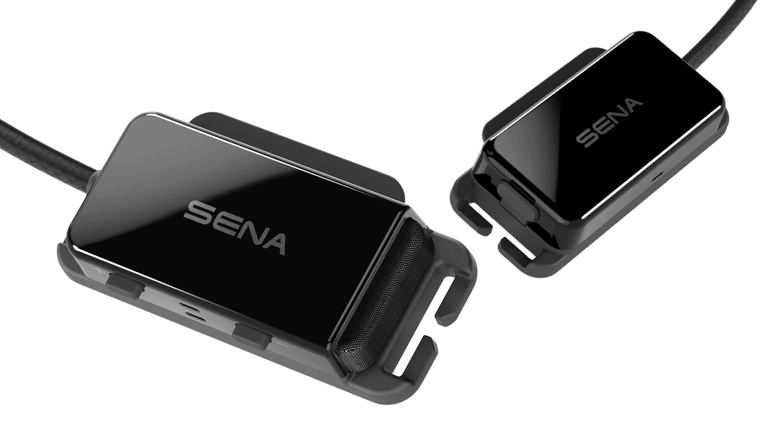 Sena Pi Review Convert Any Helmet into a Smart Helmet Ebike Escape