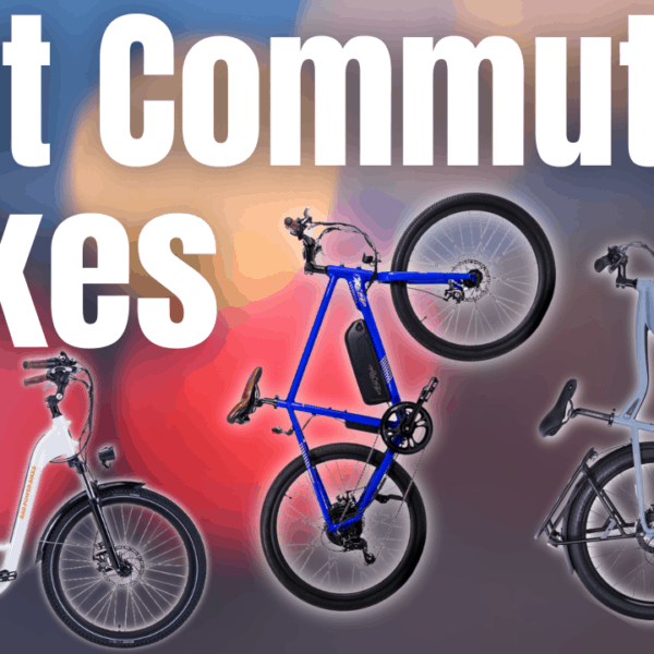 Top Ebike Brands of 2025 Our Favorites List Ebike Escape