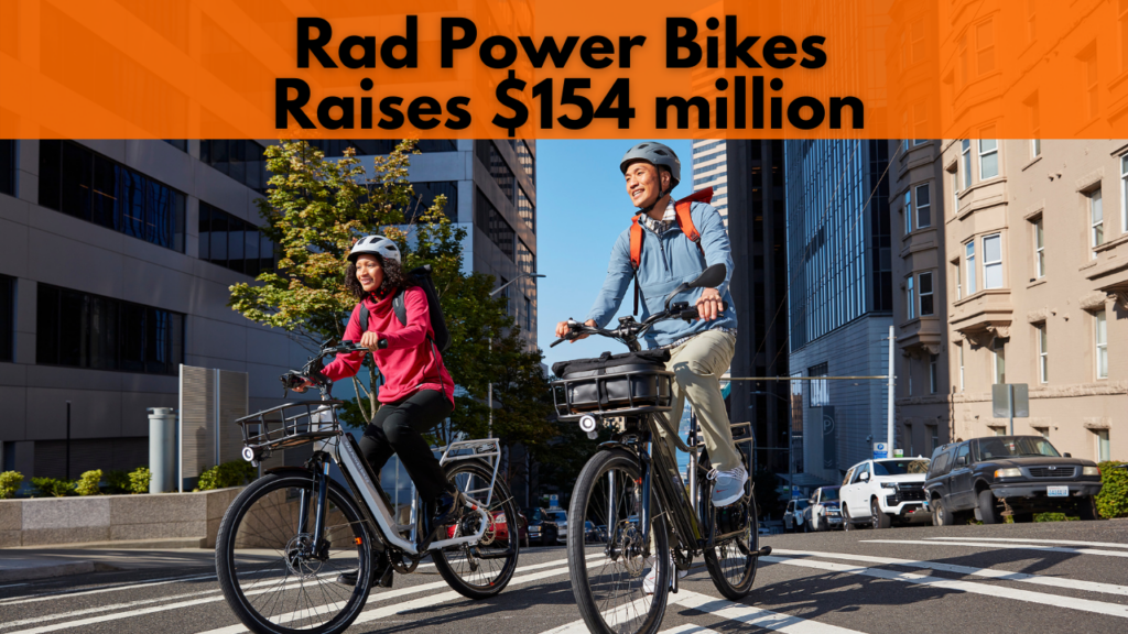 Rad e bikes discount 2021