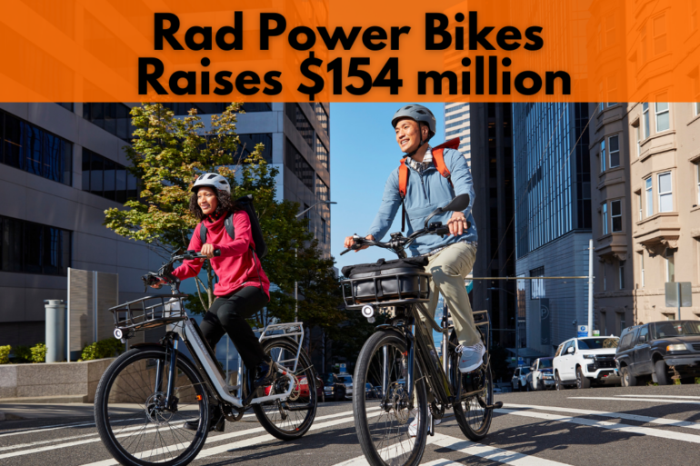 Best Electric Bike Black Friday Sales 2022! Ebike Escape