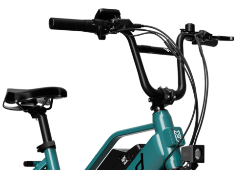 Juiced Bikes RipRacer Review | Their Most Affordable Ebike Yet - Ebike ...