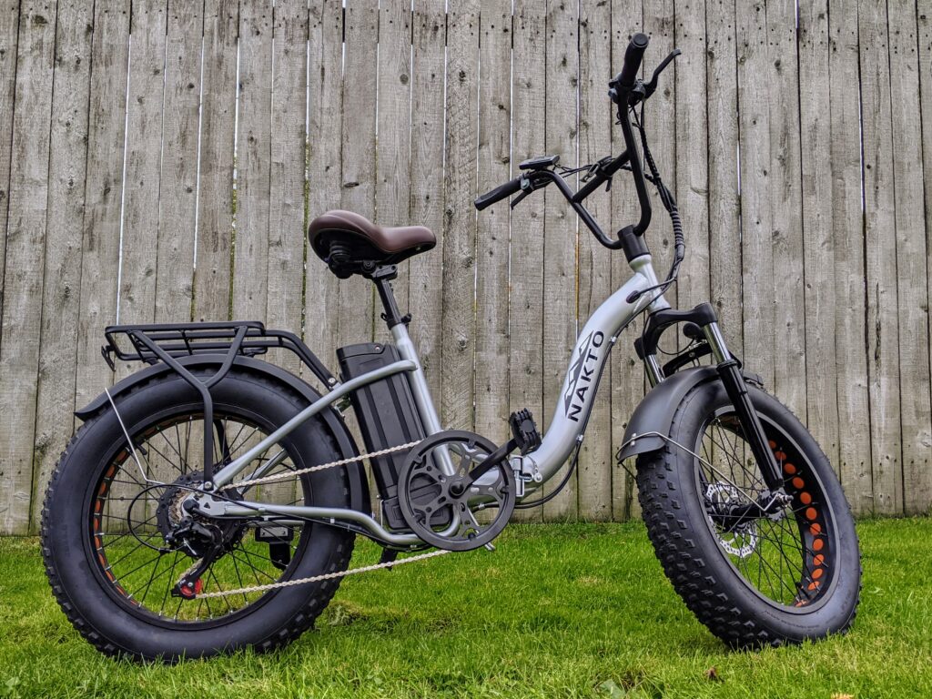 22+ Electric Bike Under 300