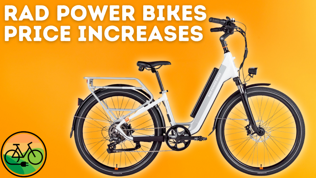 Electric bike price 2021 sale