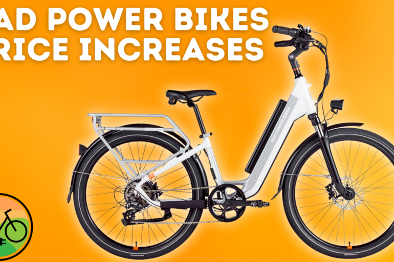 Top Ebike Brands of 2022 Our Favorites List Ebike Escape