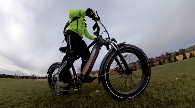 evoc transition bag
