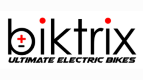 Biktrix Promo Discount Coupon Code