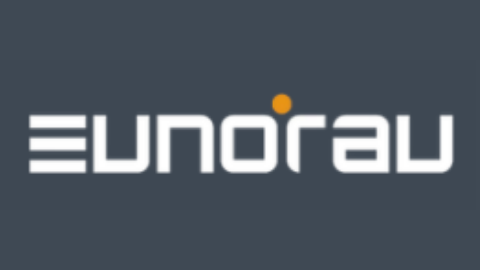 Eunorau Promo Discount Coupon Code