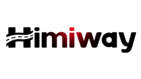 Himiway Promo Coupon Discount Code