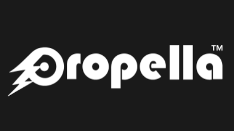 #propella