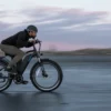 Ariel Rider Kepler Review