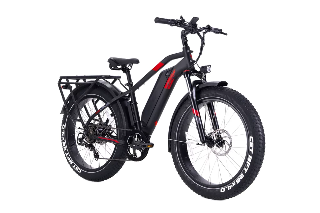 Mountain bike 300 store pound rider