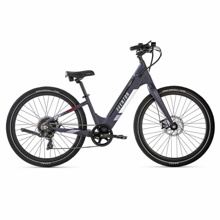The Best Ebikes for Heavier Riders Over 300 lbs Weight Capacity