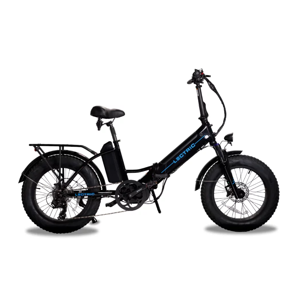 Folding e discount bikes for sale