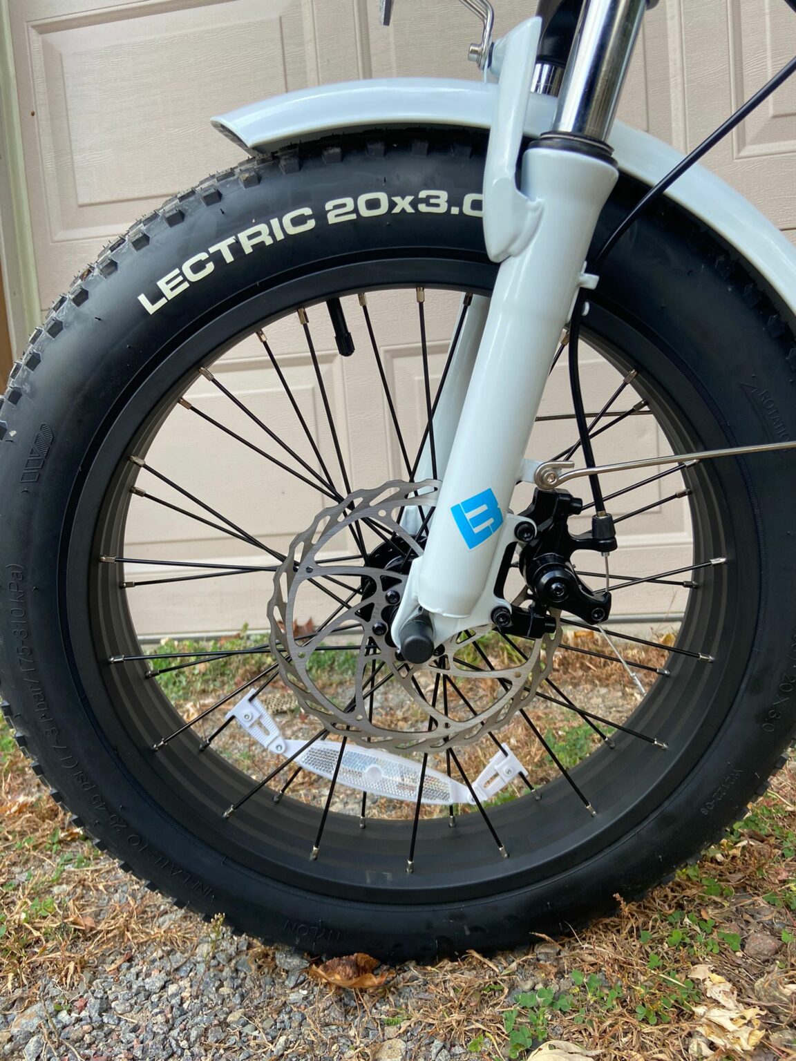 Lectric XP 3.0 Review Yes! The Best Affordable Ebike Just Got Better