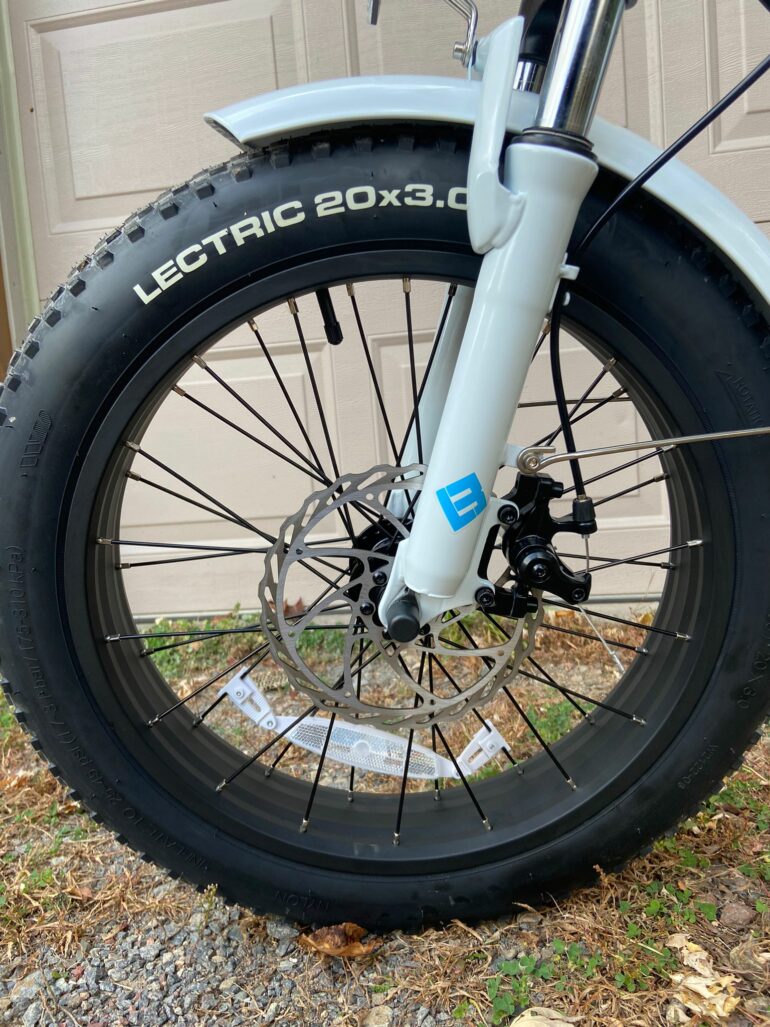 Lectric XP 3.0 Review Yes! The Best Affordable Ebike Just Got Better