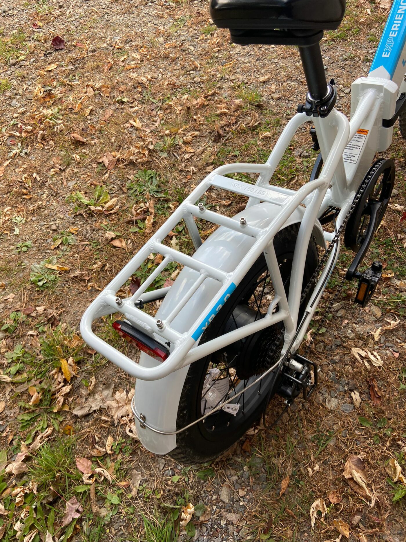 Lectric XP 3.0 Review Yes! The Best Affordable Ebike Just Got Better