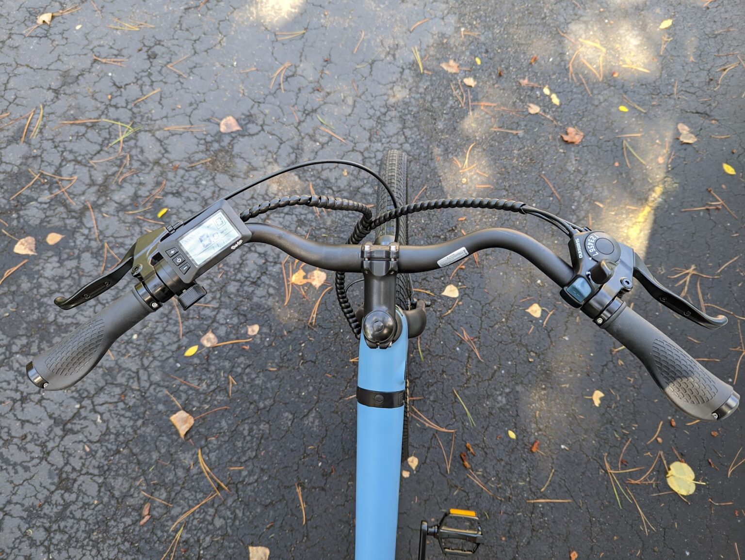 Ride1Up Core5 Review 2023 An Affordable And Accessible Commuter Ebike