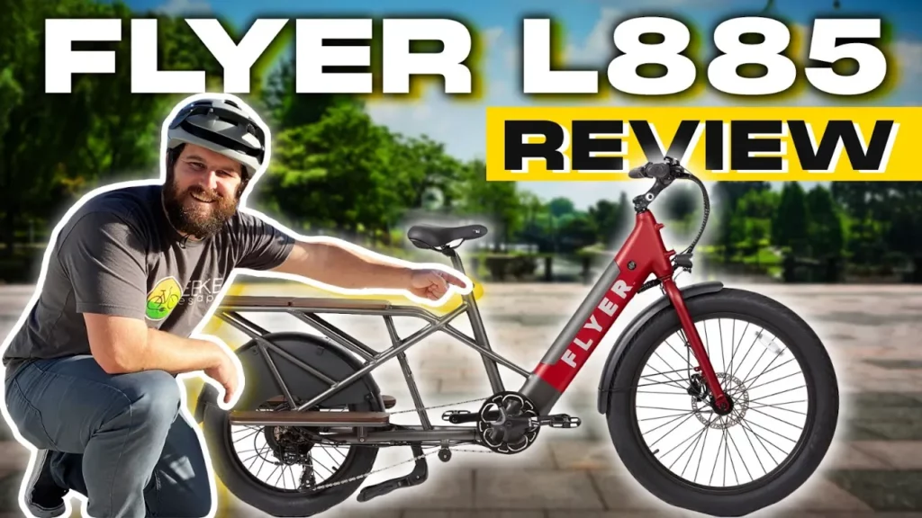 Flyer-L885-Cargo-Review-