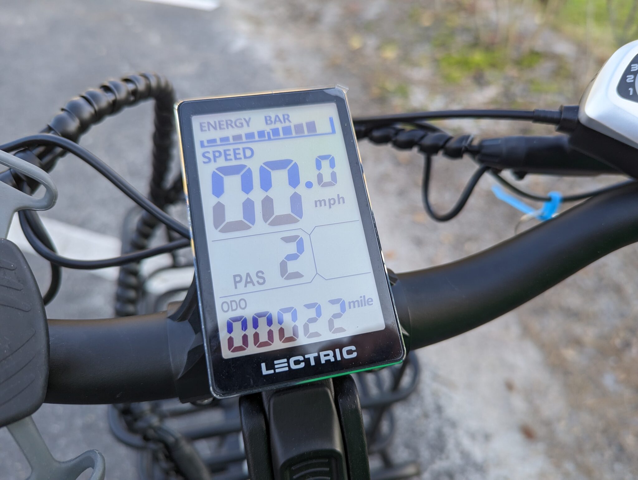 Lectric XPedition Review The Cheapest Cargo Ebike to Hit the Market Ebike Escape