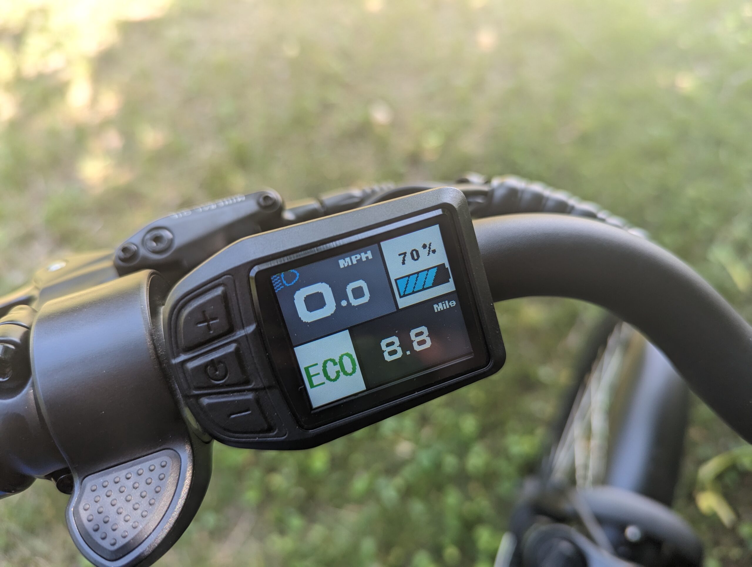 Euphree City Robin X+ Review This Upgraded Commuter Ebike just got