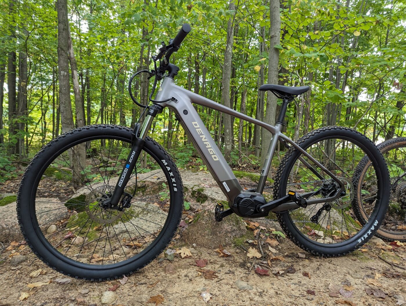 Denago eXC1 and eXC2 Review and Comparison Best Budget Electric