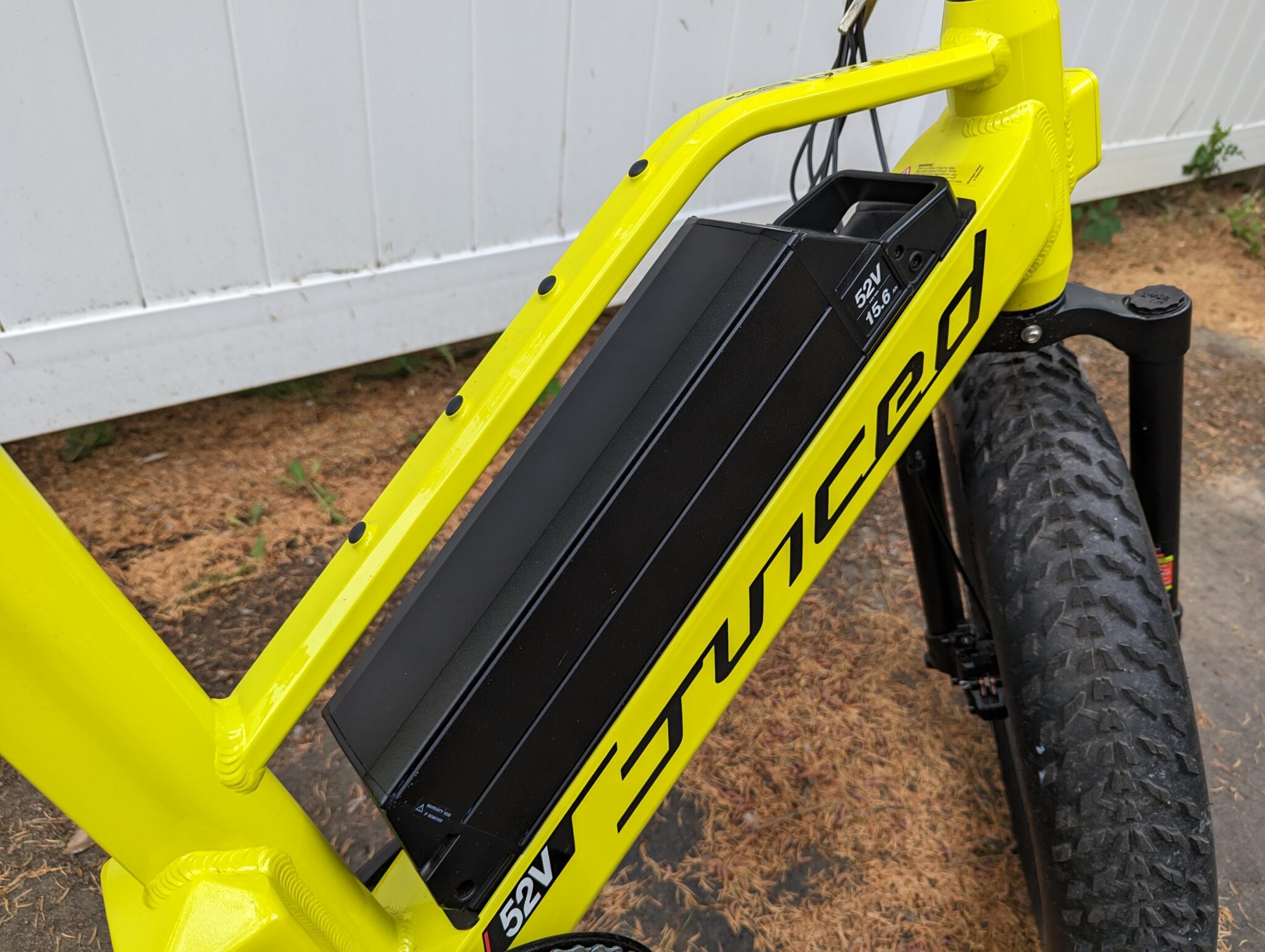 Juiced Bikes RipRacer Review Their Most Affordable Ebike Yet Ebike