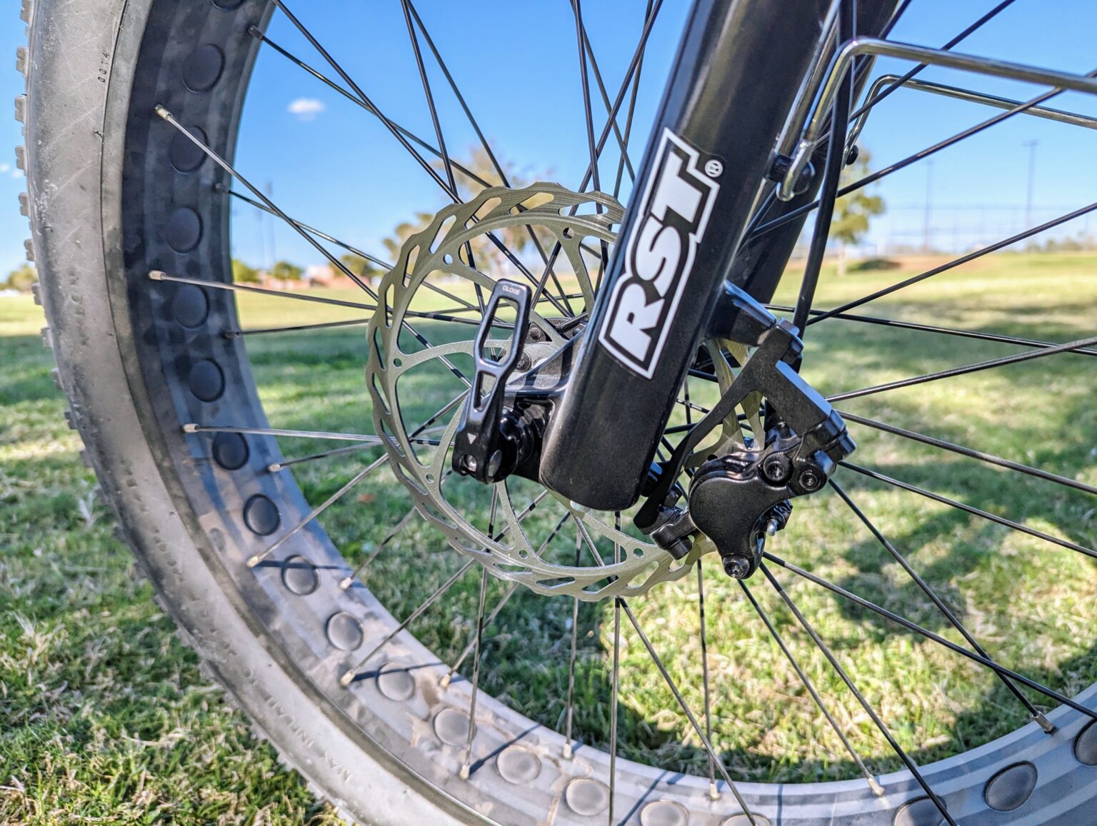 Lectric XPeak vs Aventon Aventure.2 The Ultimate Fat Tire Ebike