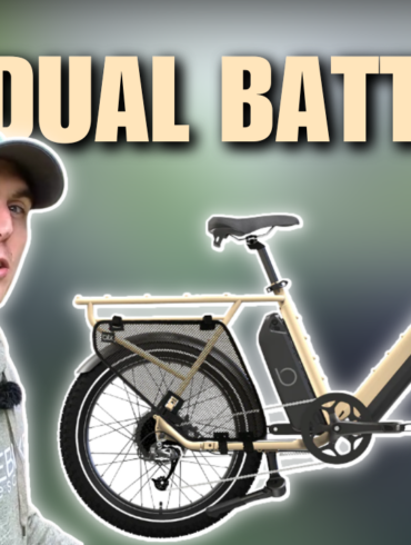 Graphic of Ryan and Blix Dubbel
