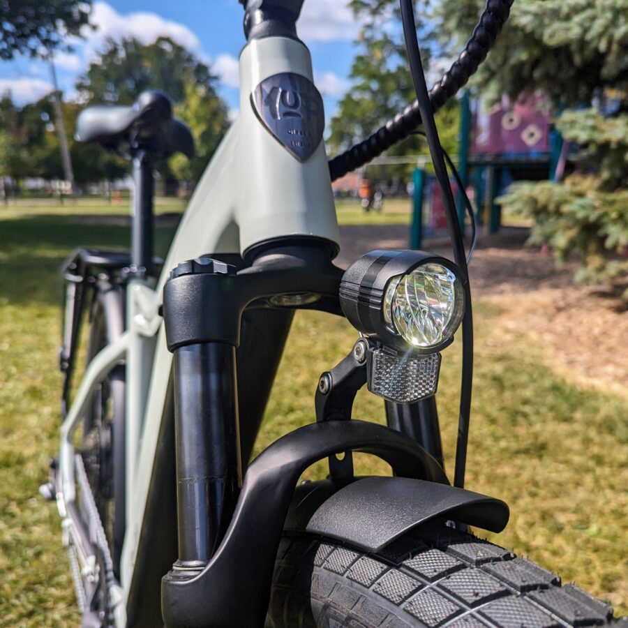 Buy Rad Power Bikes at Costco? Only 1,299! Ebike Escape