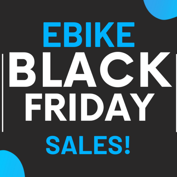 Buy Rad Power Bikes at Costco? Only 1,299! Ebike Escape