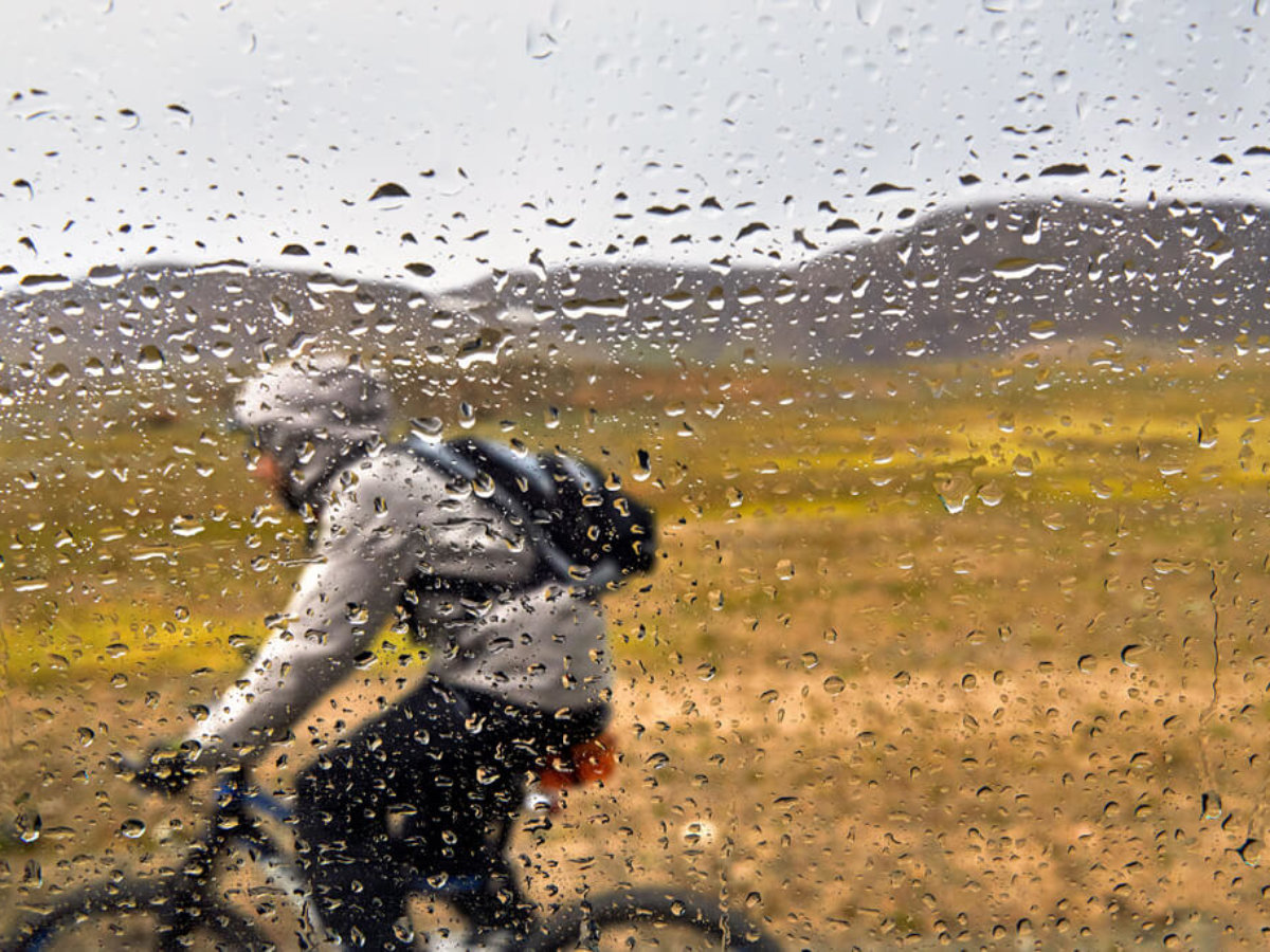 IP Ratings Are Ebikes Water & Dust Resistant? Ebike Escape