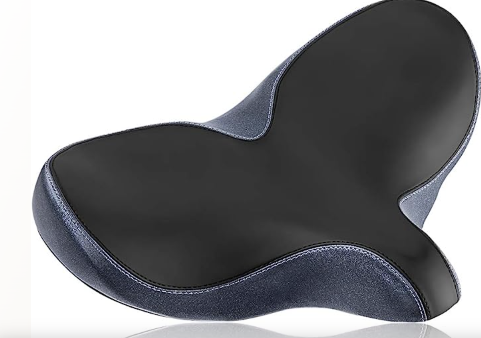 On The Nice List 11 Ebike Gift Ideas Under 50 Ebike Escape