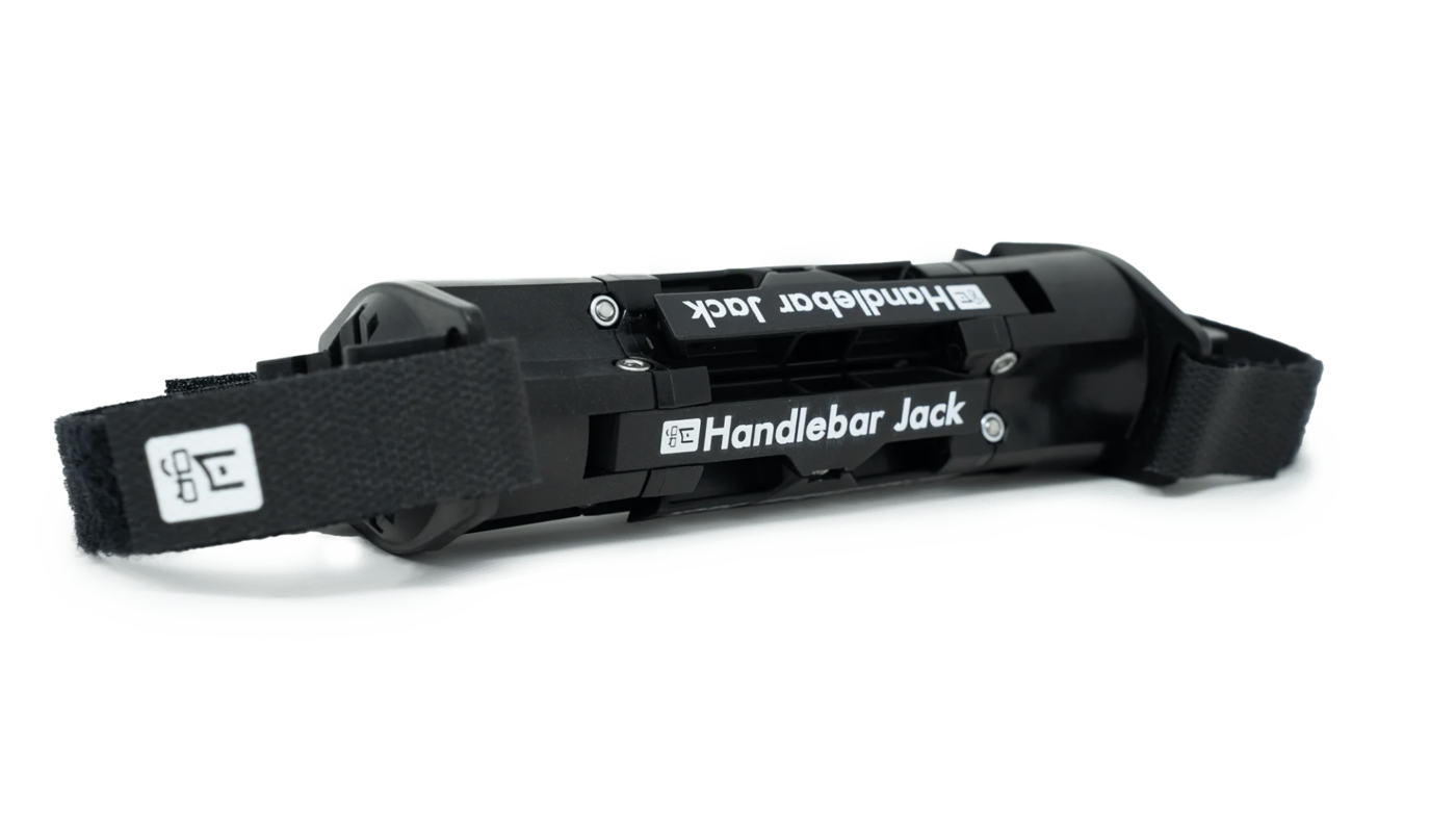 On The Nice List 11 Ebike Gift Ideas Under 50 Ebike Escape