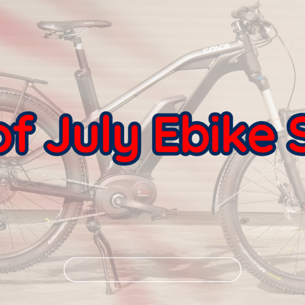 Best Electric Bike Black Friday and Cyber Monday Sales 2024 Your Ultimate Guide to Ebike Deals
