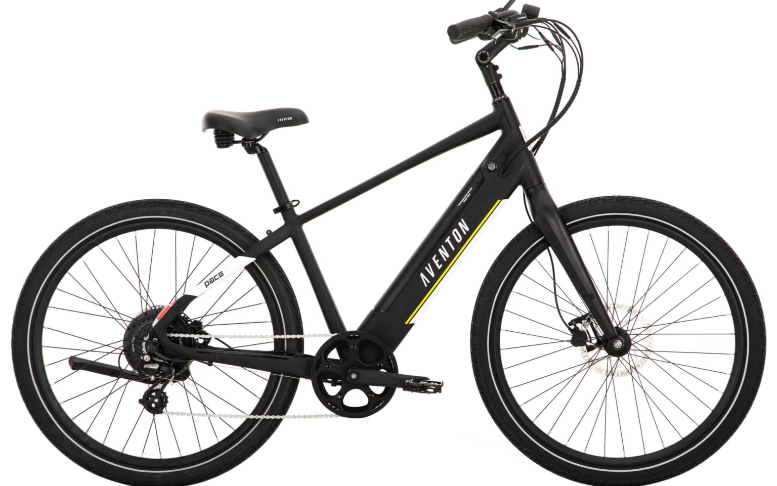 Best Electric Bike Black Friday and Cyber Monday Sales 2024 Your Ultimate Guide to Ebike Deals