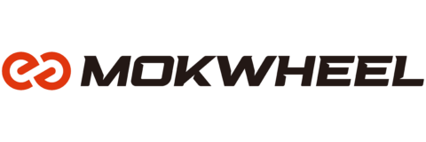 Mokwheel Logo PNG