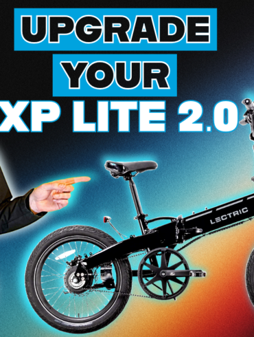Upgrade Your XP Lite 2.0 Thumbnail Featured Image