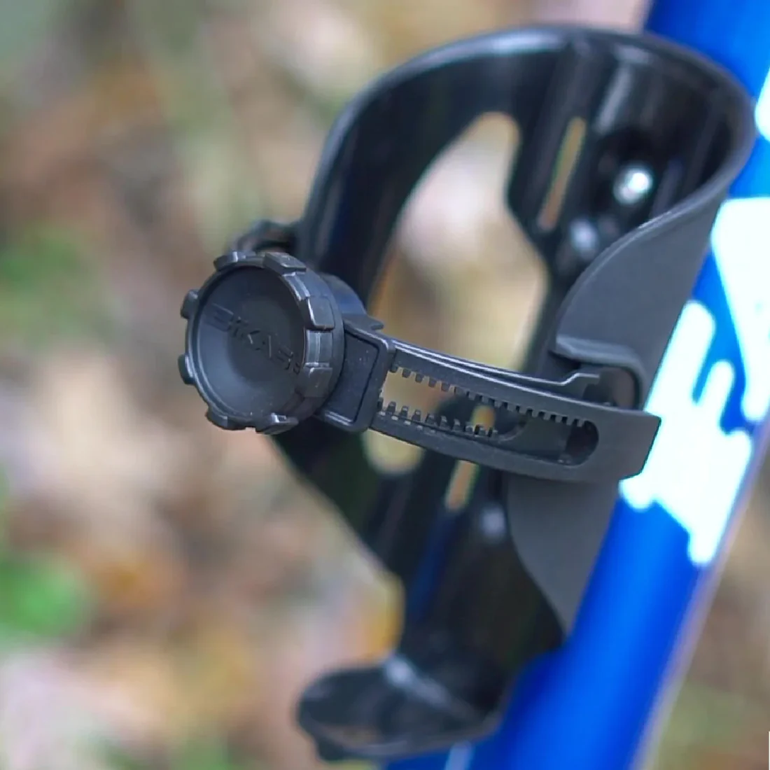 Ebike Escape ABC Bottle Cage