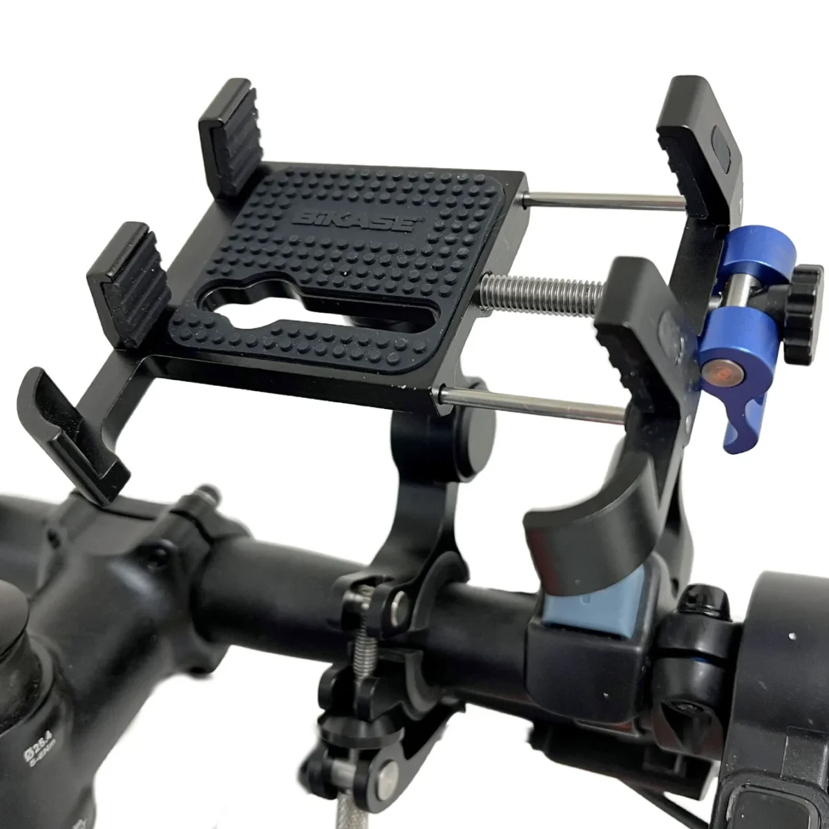 BiKASE Phone Holder