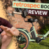 Retrospec Boca Rev Review Featured Image