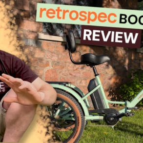 Retrospec Boca Rev Review Featured Image